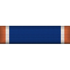 Outstanding NS1 Cadet Ribbon